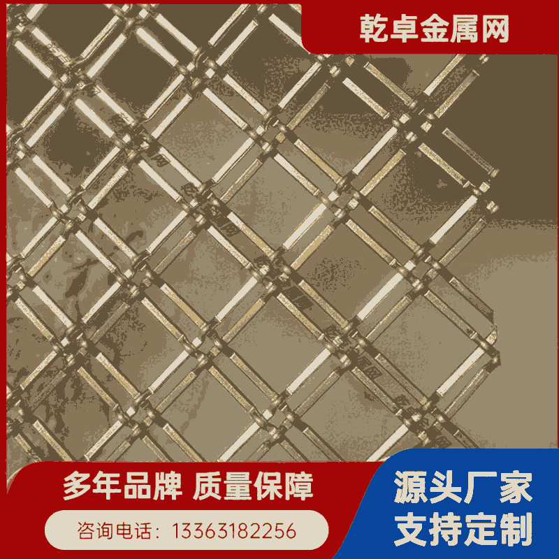 Ƶ≦bWĻLഹWzbW