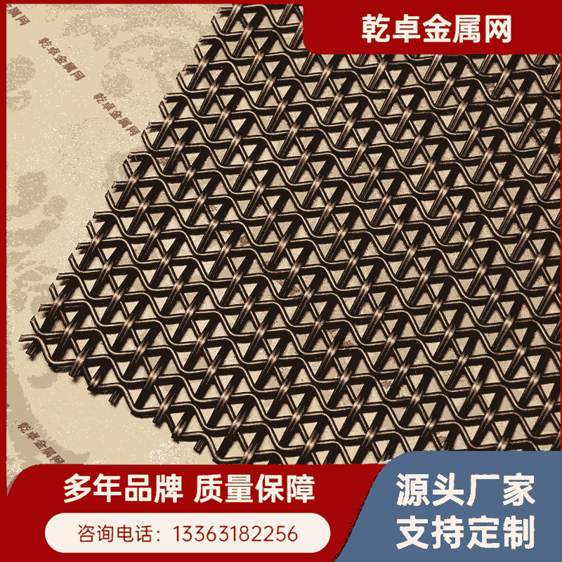 Ǭ׿پW ɰ] PbW ~ɫپW Ҿ߾FzW