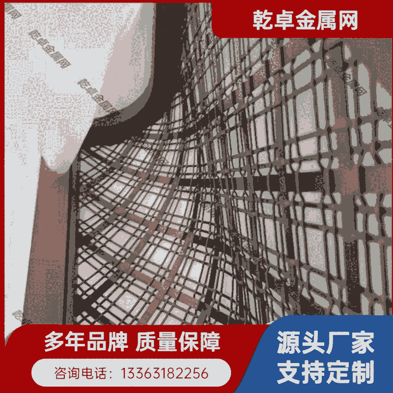 Ǭ׿SֱN ƵLP䓽ٻӾW bYW ~ɫٙMUW