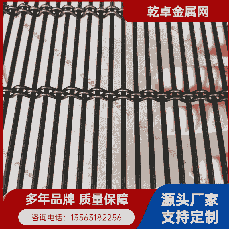 Ƶ䁲͏dWٱ캟ƵⲻP䓾WĻL