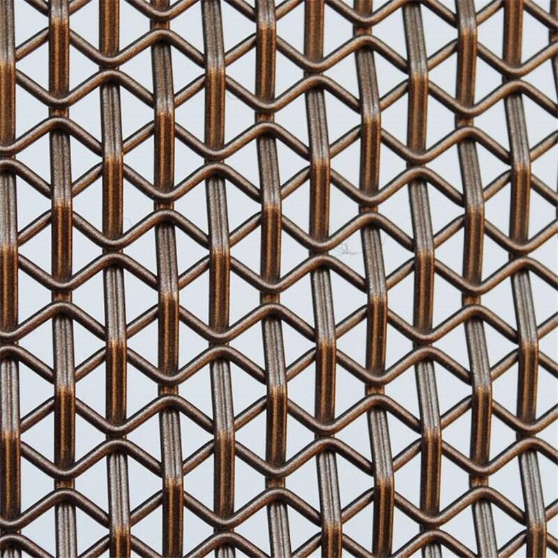 ĻLo컨䓽zW bW˾WϹɾWDʽپW