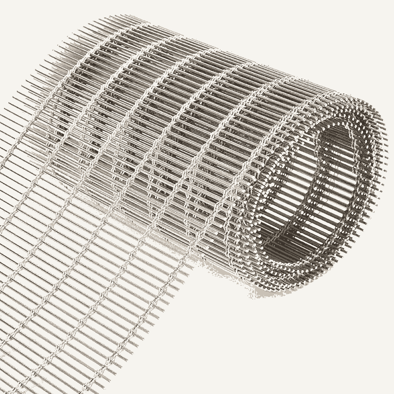 õ𾎿WWʽ캟 ܽٲ͏dĻW