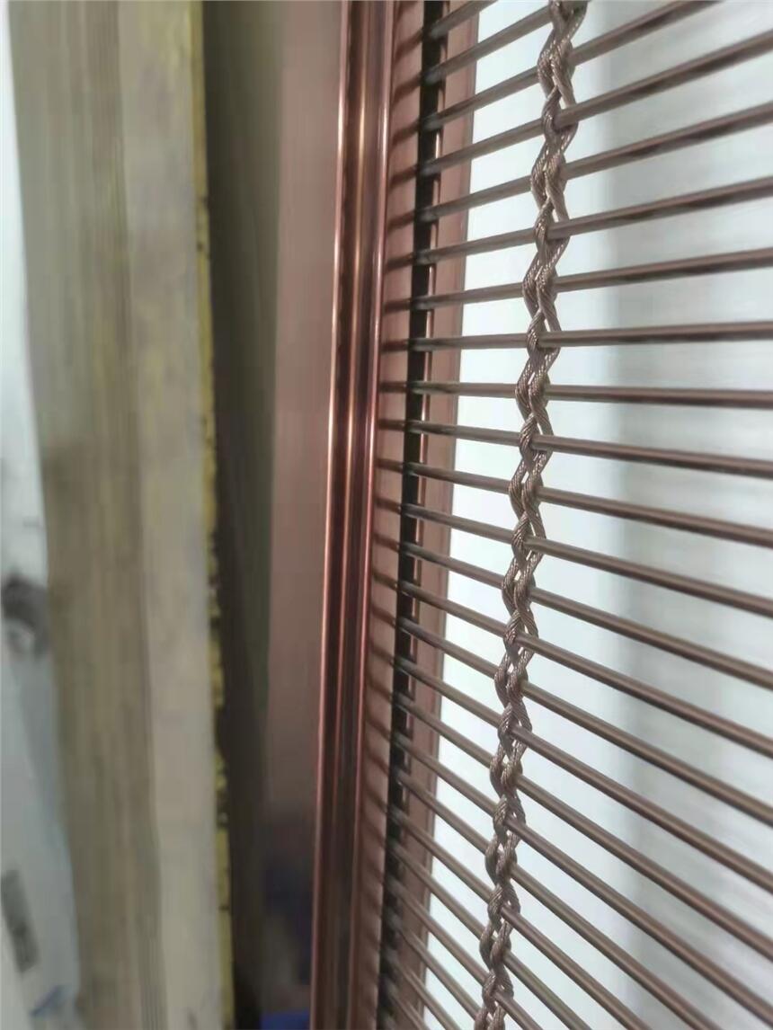 ݵ컨b䓽zWPoŲP䓺YW