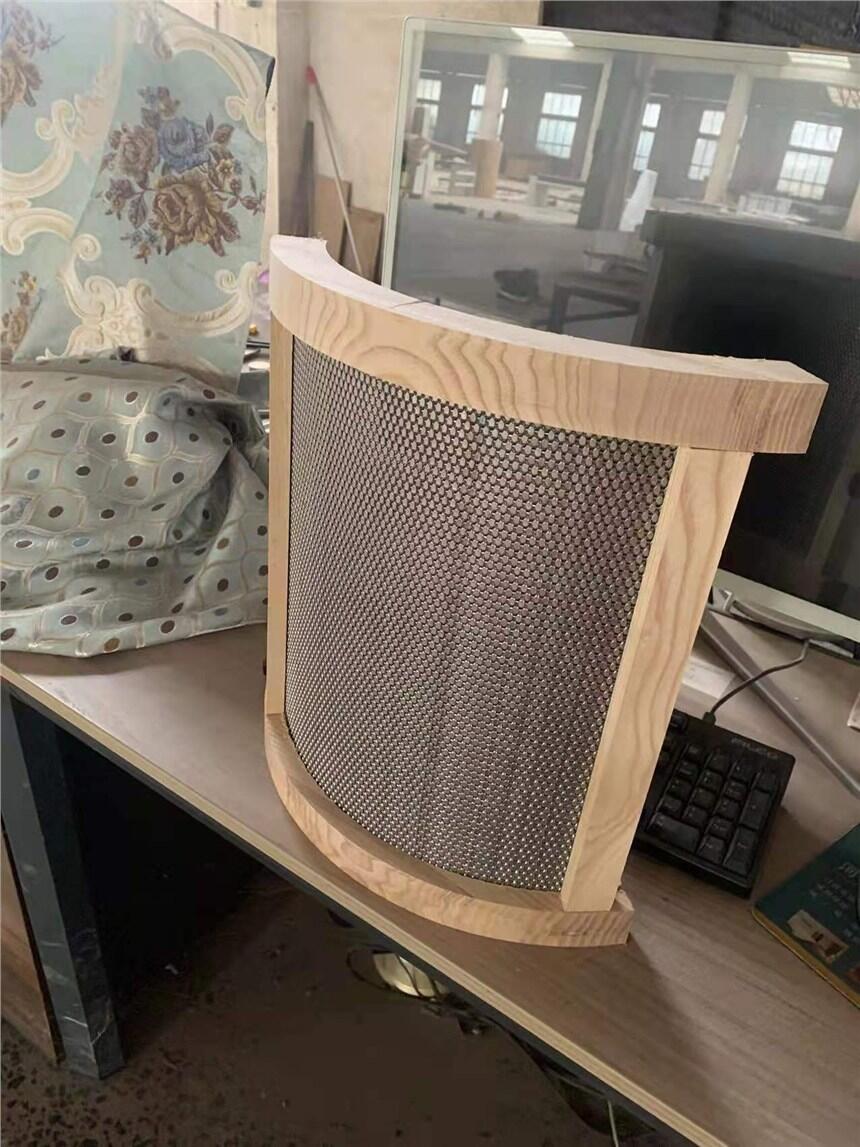 ٸTL ĻWݾW bWPĻL