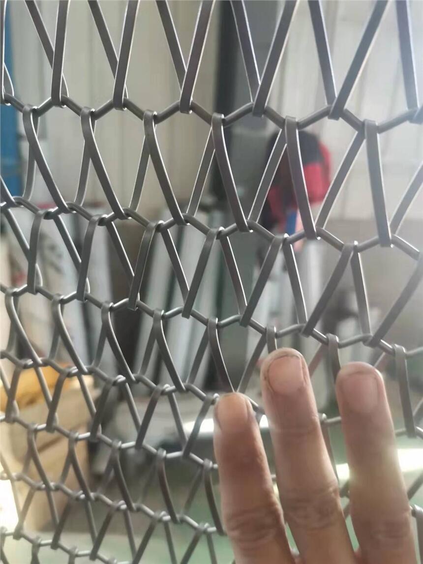 UյFzWFˇڒʽ͏dFW ɫ