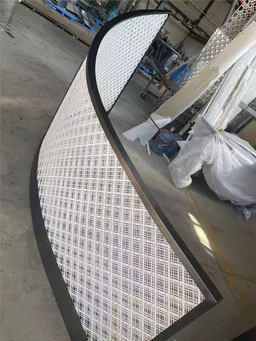 ?໨yˇgپW픲P䓽zWbFzWT^