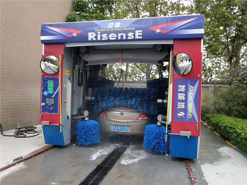 ȫԄӒߴaϴ܇C վ4S܇ݵꌣϴ܇C