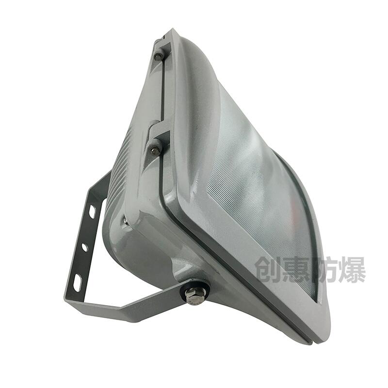 NSC9720ѣͨ·NSC9720-70Wu