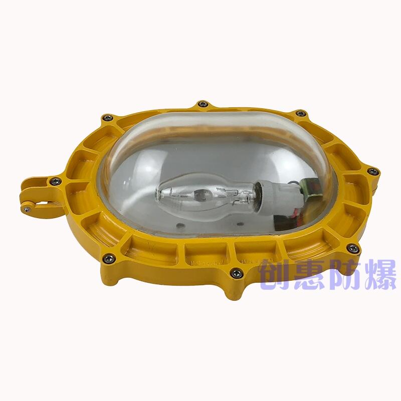 BFC8120-J70BFC8120DƬBFC8120S