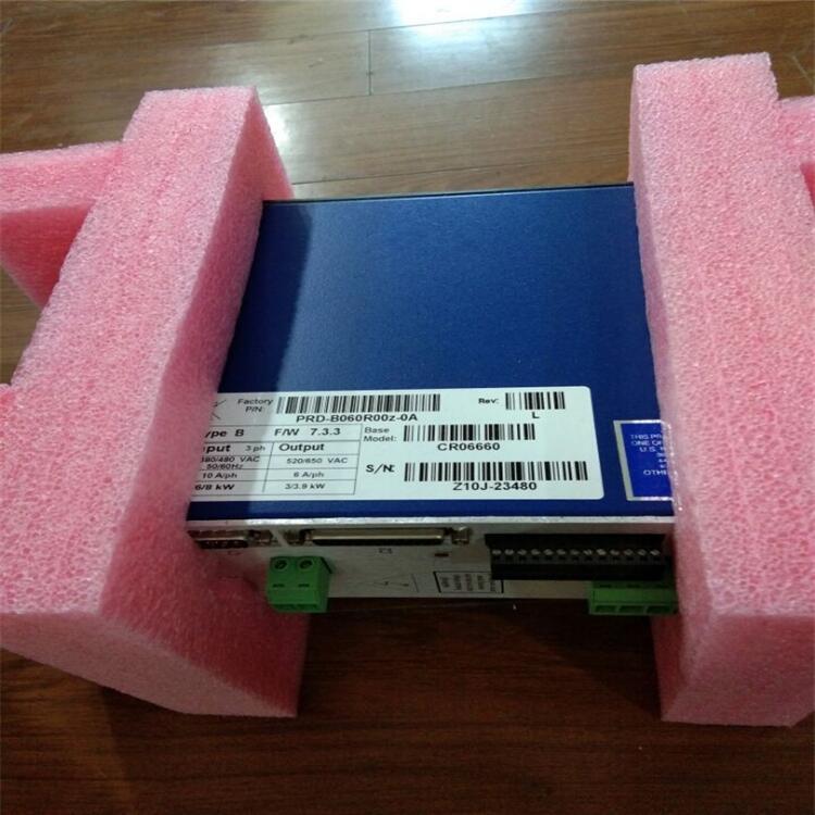 KollmorgenƠĦAKD-P00606-NBCC-1000