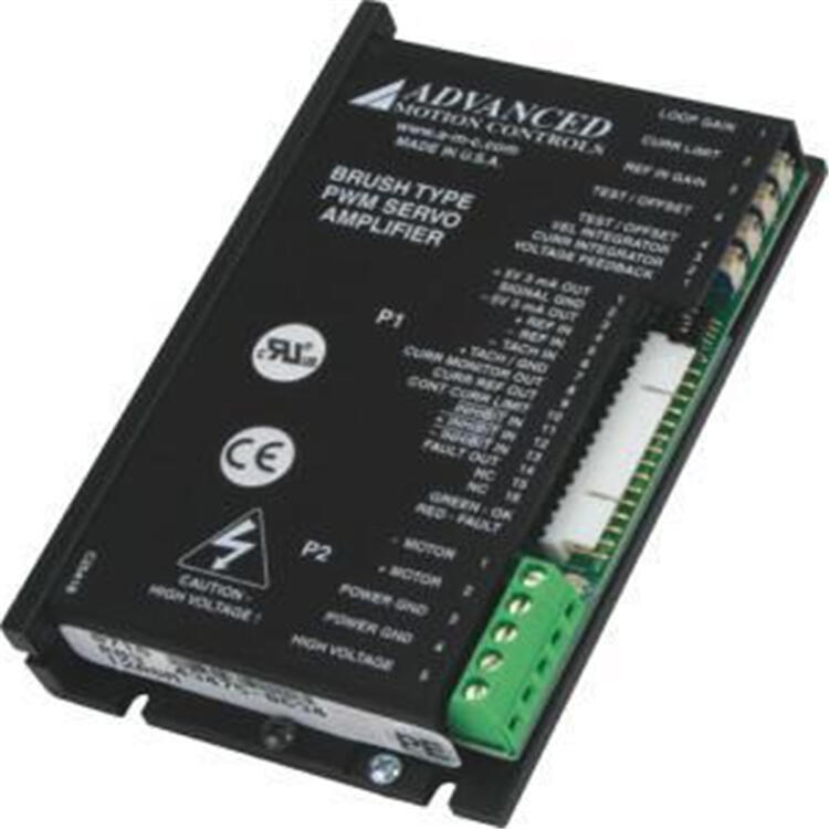 MC1XZBHE MC1XZDCR MC1XZDRŷAMC ԭb