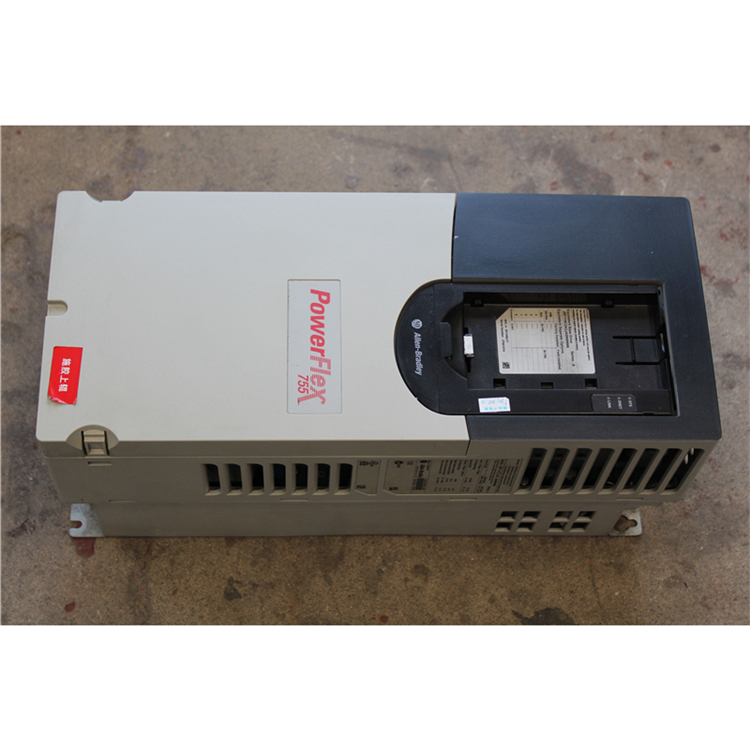 20AB028A0AYNANC0׃lAB_fLڬF؛