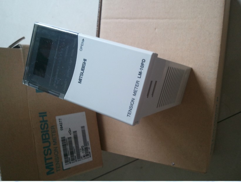 AJ65SBTB3-16D5AJ65SBTB3-16KDģKMitsubishiF؛