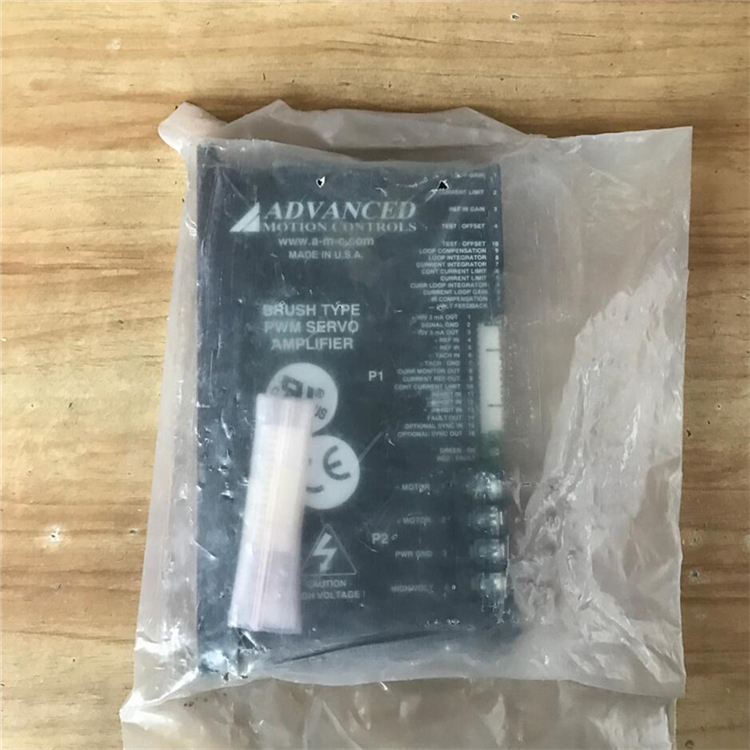 MC2X510 MC2XZQD MC3X510ŷAMC ԭb