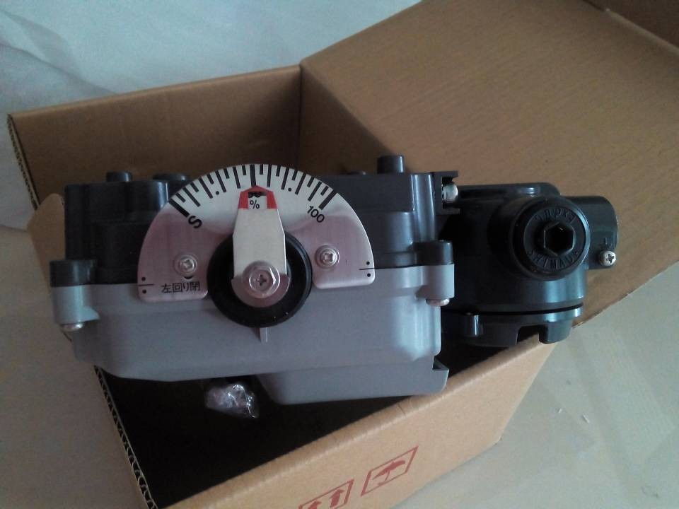 CE102-LB6/K2-M0 CE102-LB6/K2-M1yTλSSSCRȫ