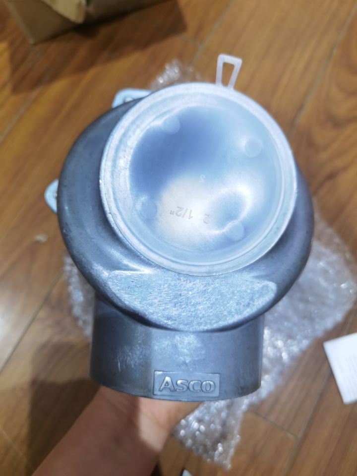 GTRվpٙC pٙC G3L-18-10-010/G3L-18-15-010