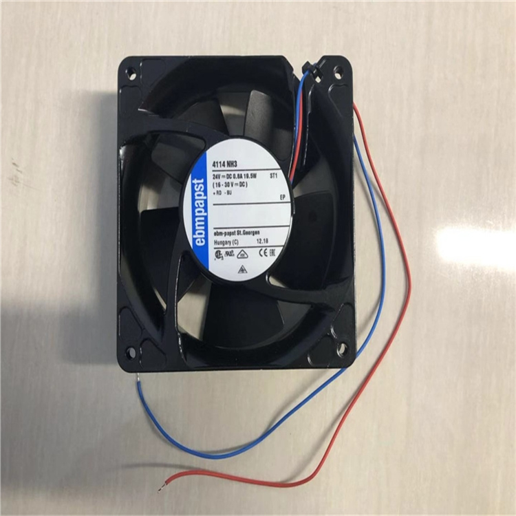 ebmpapstxLCR3G220-RD21-03 R3G225-RD05-01