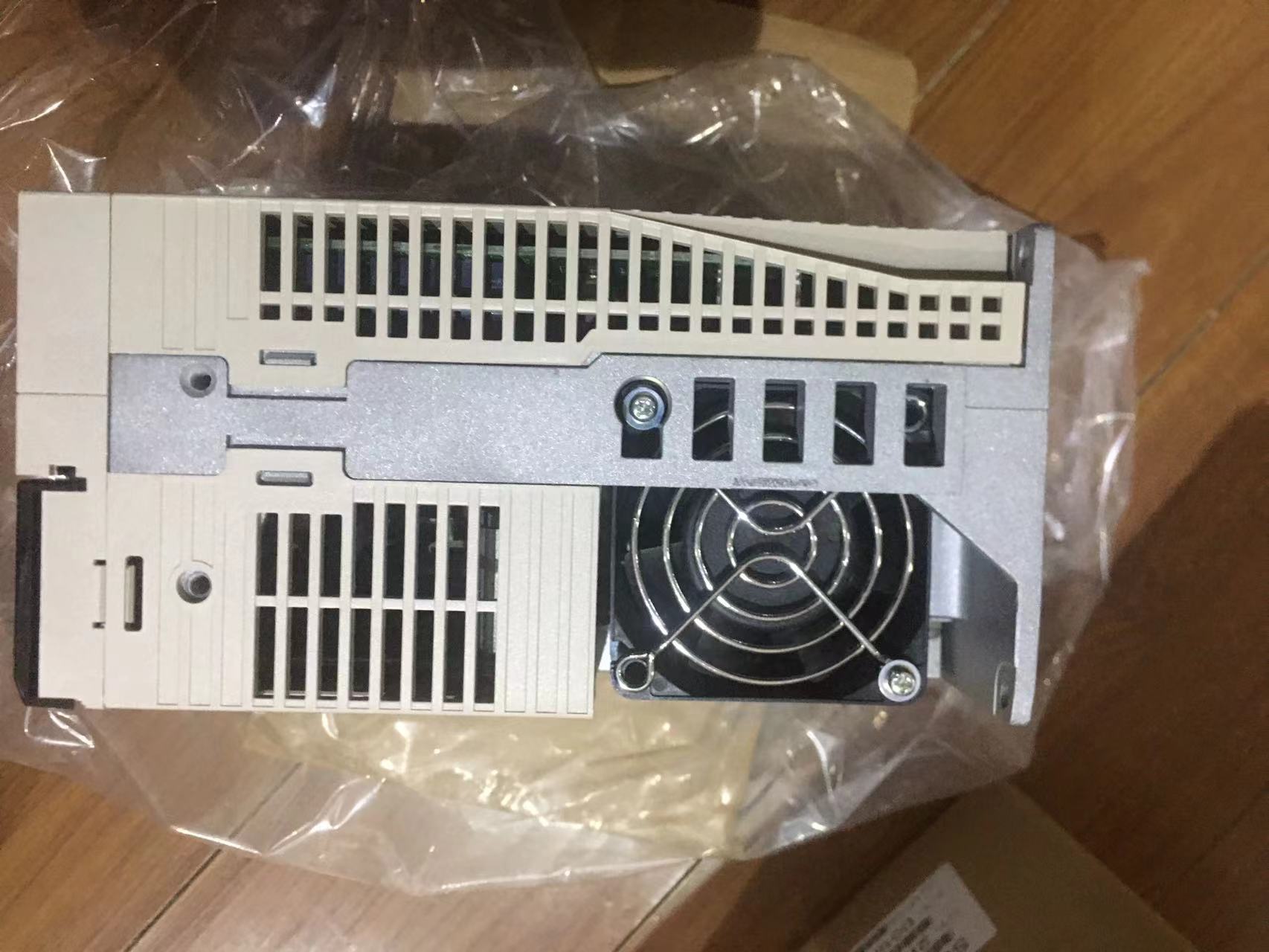 GTRվpٙC G3KM-28-5-T075WA /G3K28N005-HEM