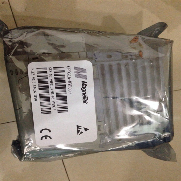 ebmpapstxLCR3G225-RD05-03 R3G225-RE07-01