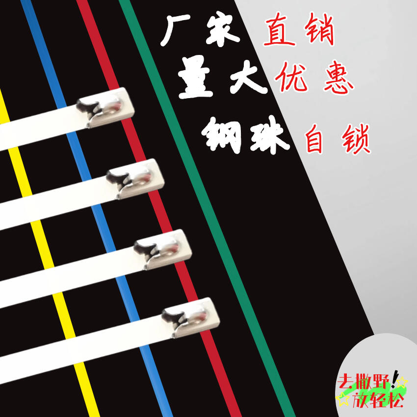 u304P5*300̖SֱN󃞻