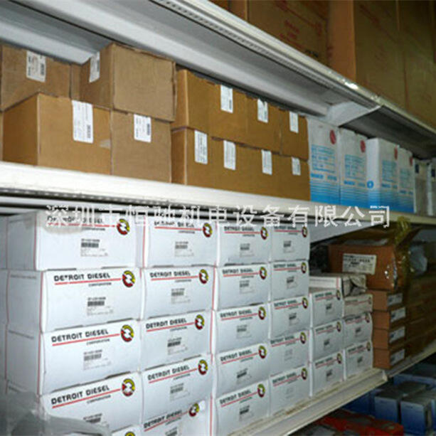 ԭbMTUYlәC|18V2000G65