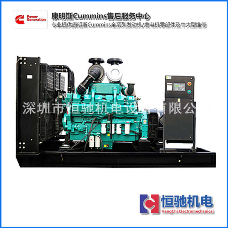 ˹l늙CSޱB޼|KTA19G4ˮ