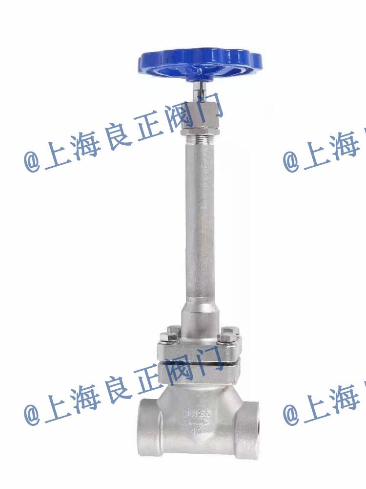 ϺyTF؛DJ41FP䓵͜ؽֹy ʽֹy