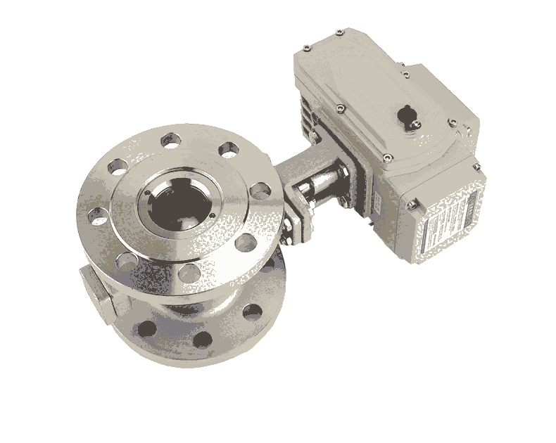 ϺyTVQ947H-16PP늄Vy