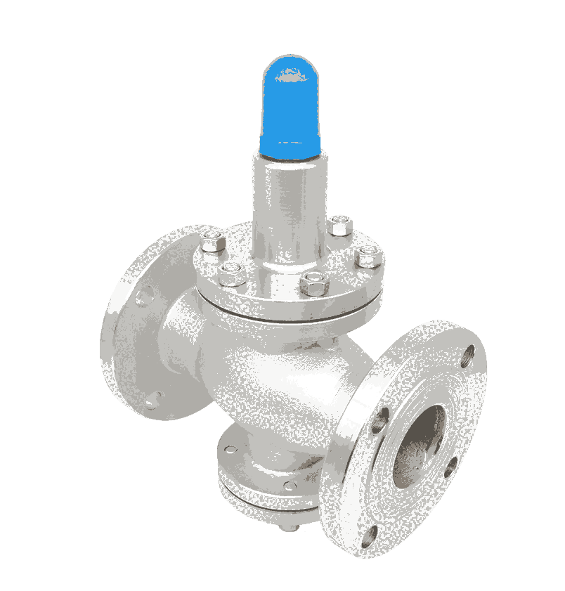 ϺyTY42X/F-16P/25PĤʽɜpy