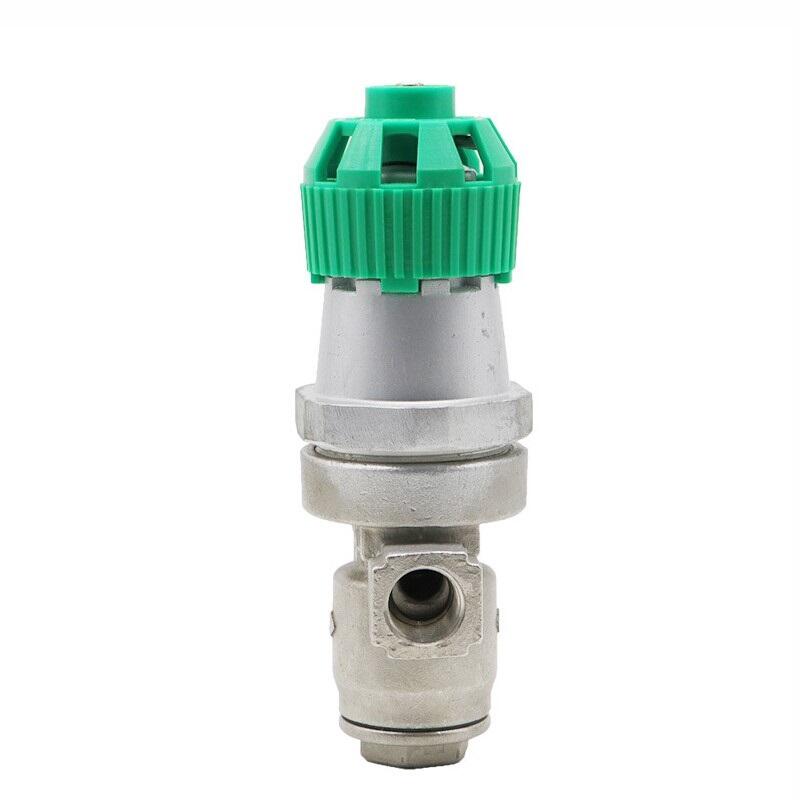 ϺyTY14H-16PP䓲yܜpy