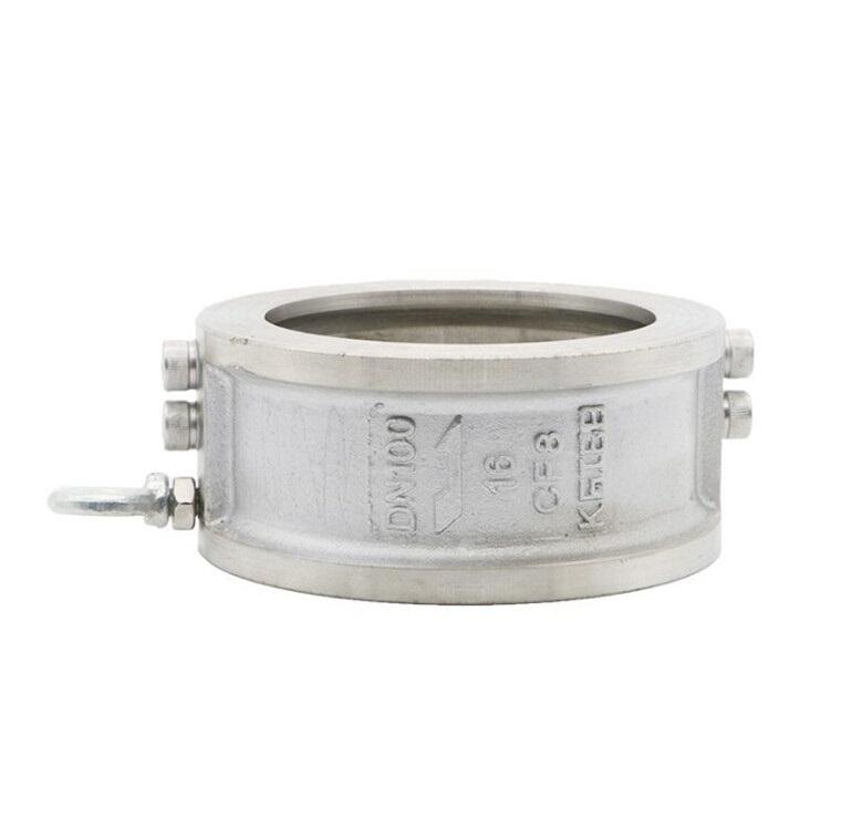 ϺyTH76W-16PP䓵ʽֹy