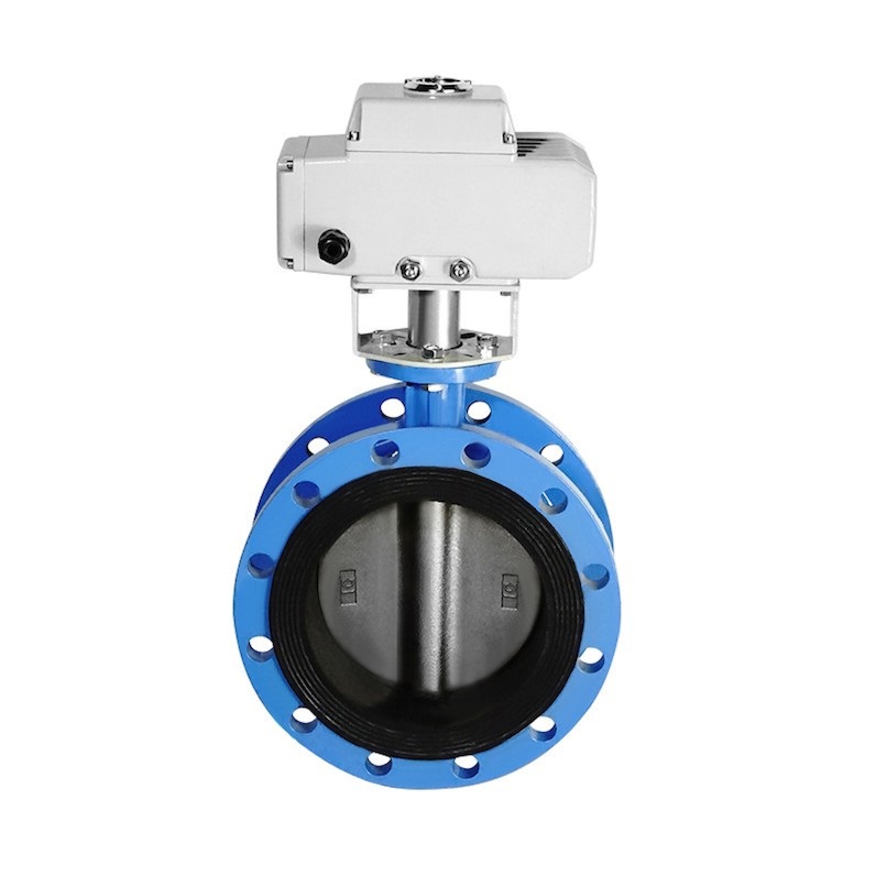 ϺyTQ941X-16Q늄ӷmܛܷy rzܛܷˮy