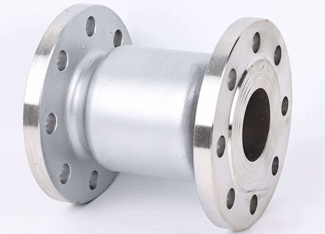 ϺyTH42W-16Pʽֹy 304Pʽֹy