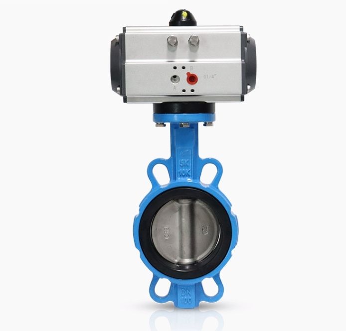 ϺyTD671X-16QAʽӵy Дy