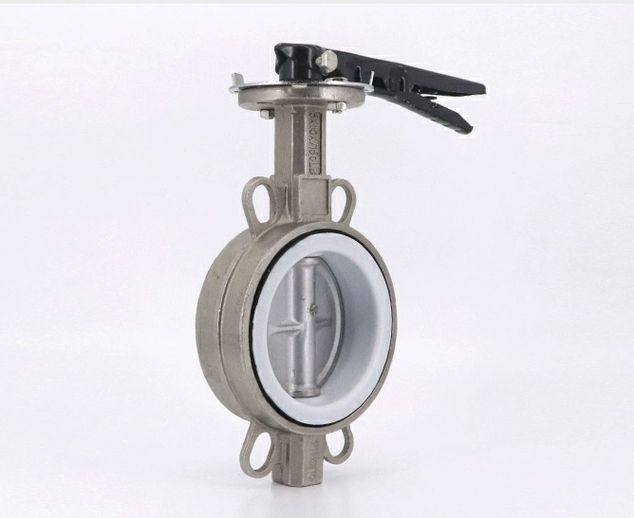 ϺyTD71F-16PPķAֱy քӵy