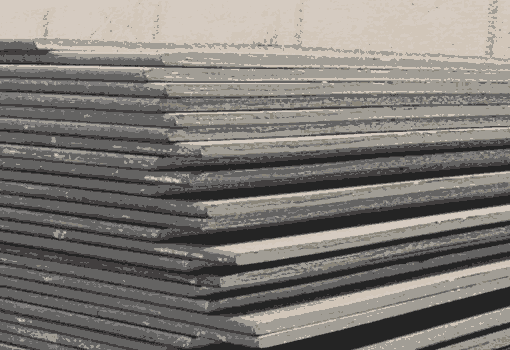 ؑcк巽lؑcкrԃ