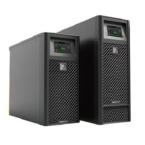 VݾSB10KVAԴԒ UPS늳ظQbՃr