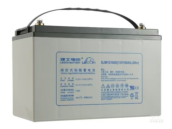 VݿAʿ12V100AH늳ش