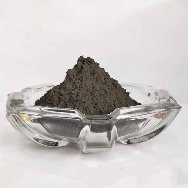 F߼懷 懷 Ϳ懷 ߼懷ĩ