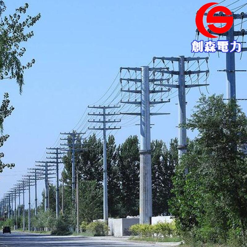 䓹ܗU䓗UAʩ ·ܾ䓗U