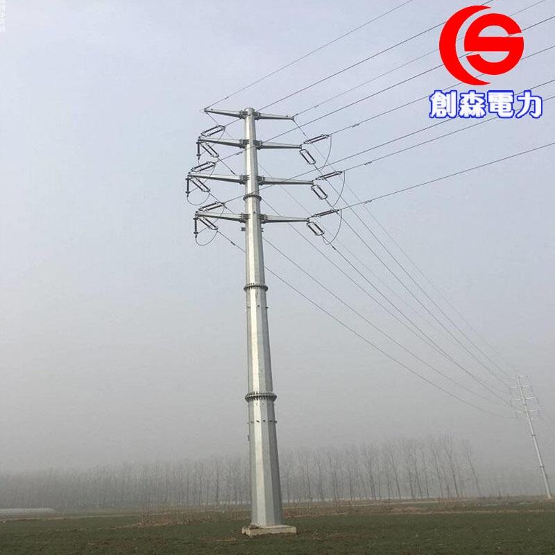 SֱN10kv-110kv\䓗U 35KV䓹ܗU