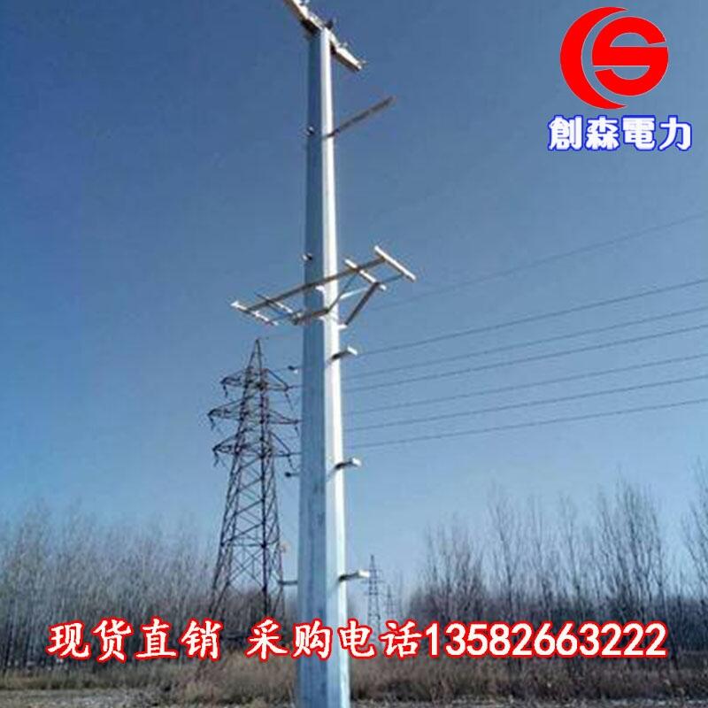 10KVݔ䓗U A \䓹ܗU