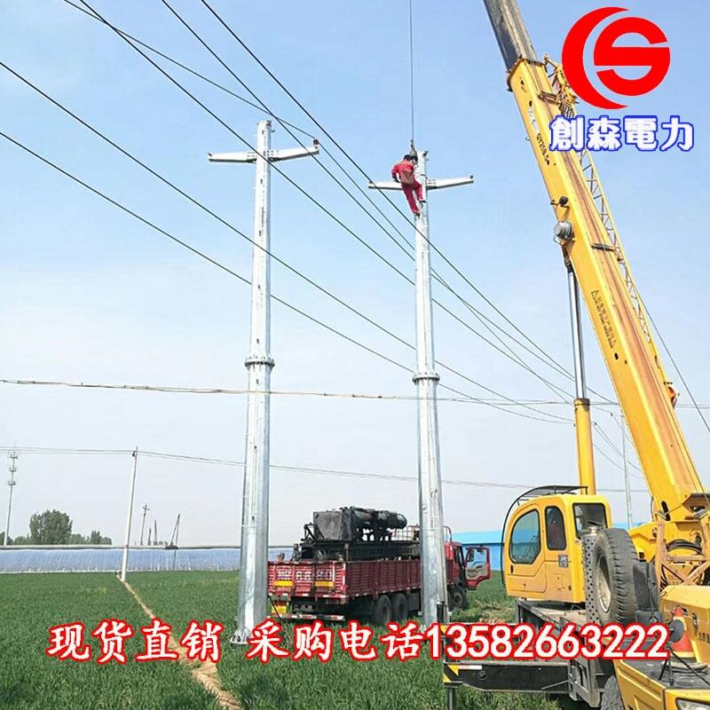 ֱ͏߉䓗U 䓗Uܾ ߉ͨF