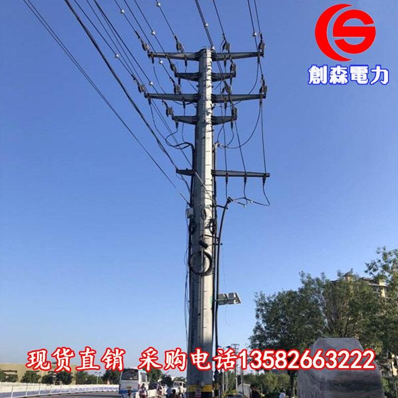 D䓗U ͏·䓹 p|䓹ܗU