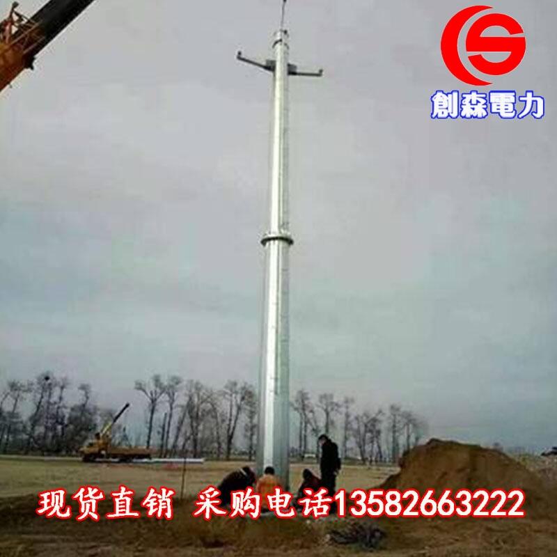 Sҹݔ늾F 䓗Uܾ \ݔ䓗U