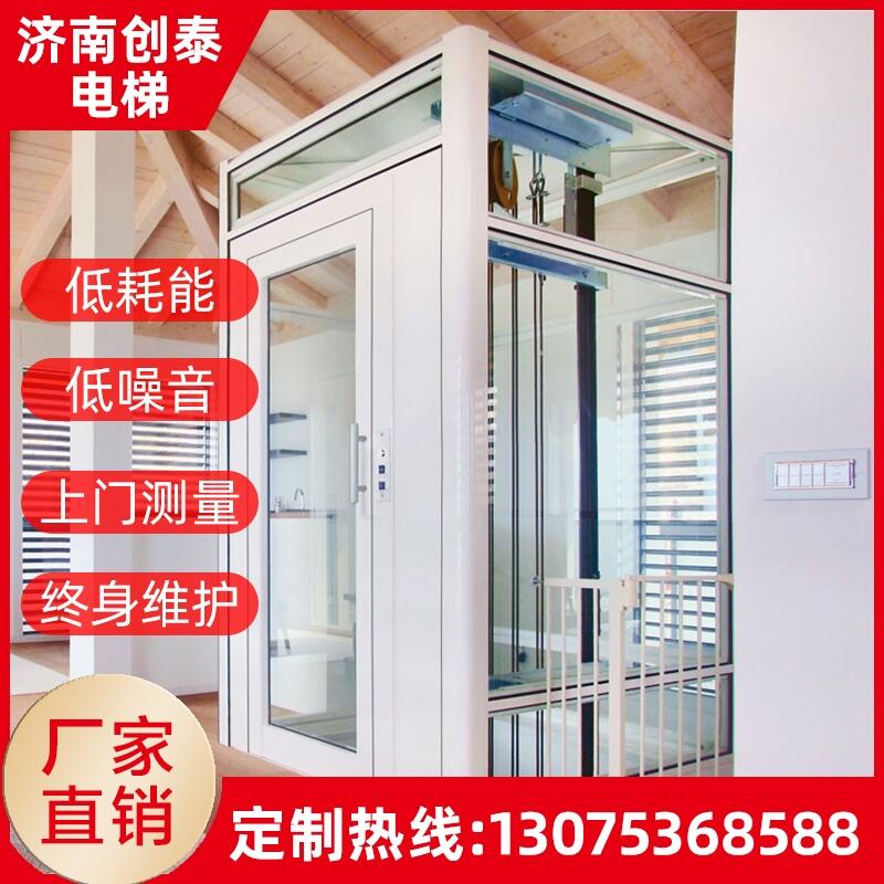 ݼe҃ȼͥСČҺʽǺw