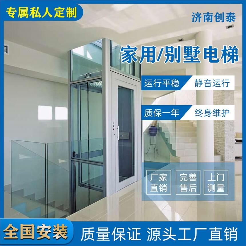 eС҃ČӺ^ʽwҺݣ