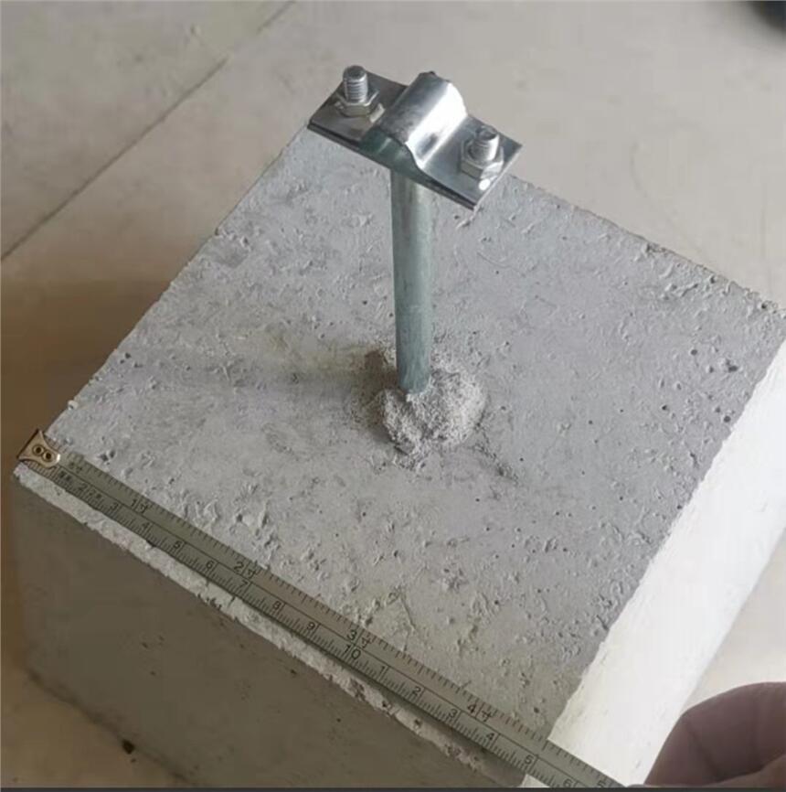 ӱv׶ 100-200  ׿  U   Ûz SֱN