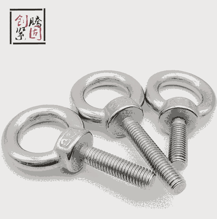 304P䓵h˨ GB825h˨ hݽzhĸ