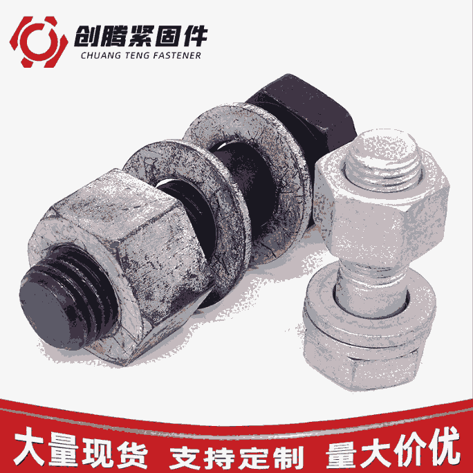 䓽Y˨䓽Yݽz ߏ˨˨